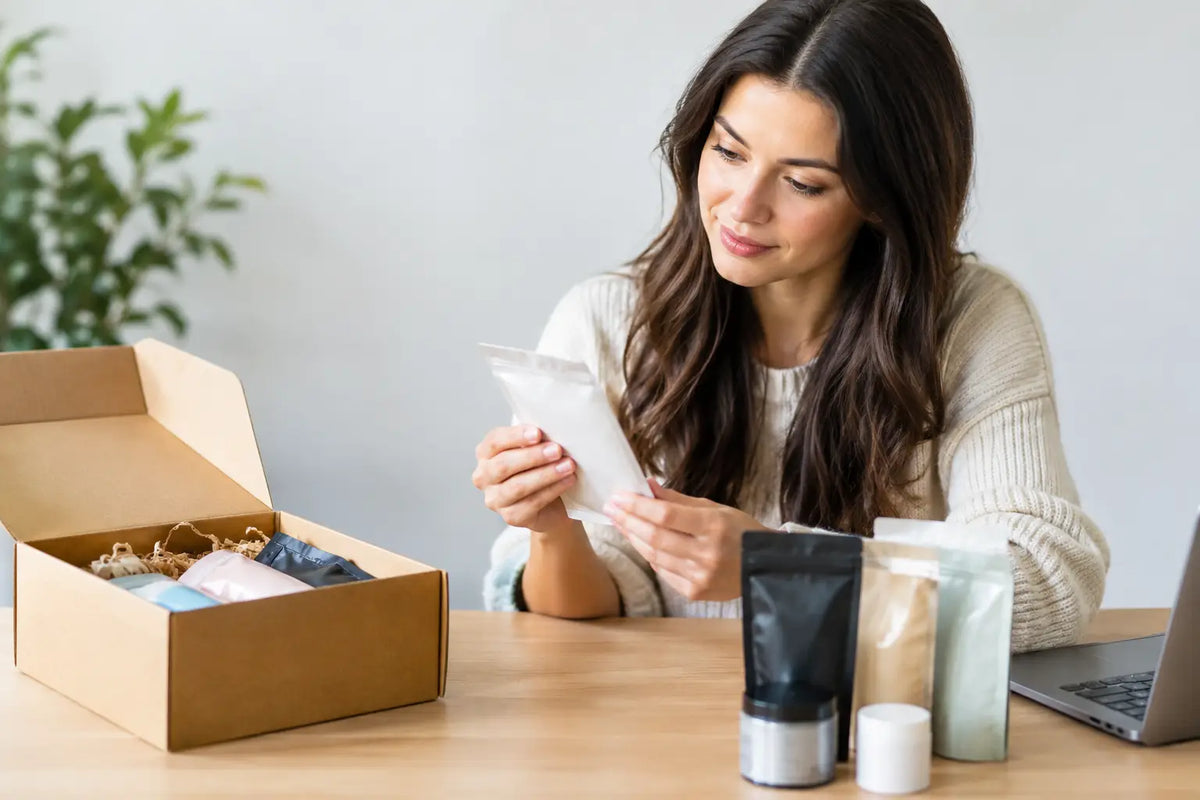 Sample Pack Reviews That Help You Buy Better