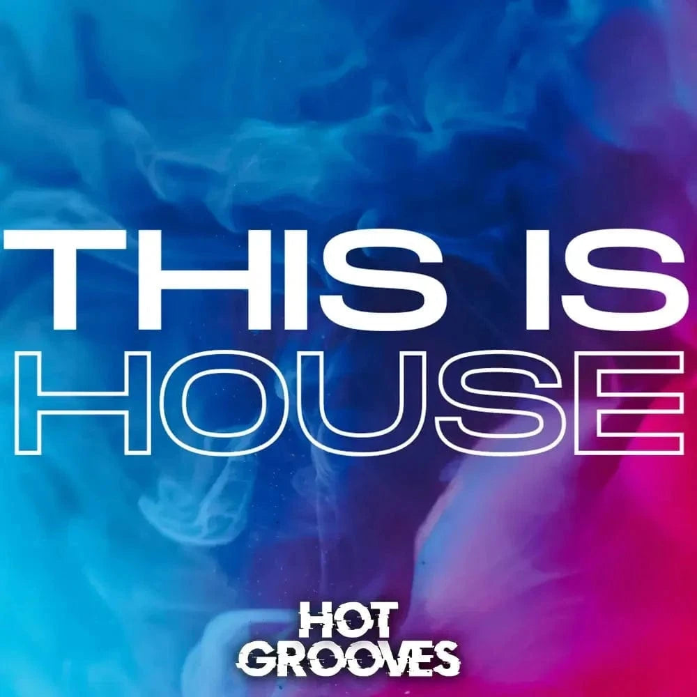 Elevate your House productions with our premium sample pack collection. Featuring a vast array of carefully crafted loops, one-shots and MIDI files, our House sample packs are perfect for producers looking to inject fresh inspiration into their tracks. Download now and take your House music to the next level.