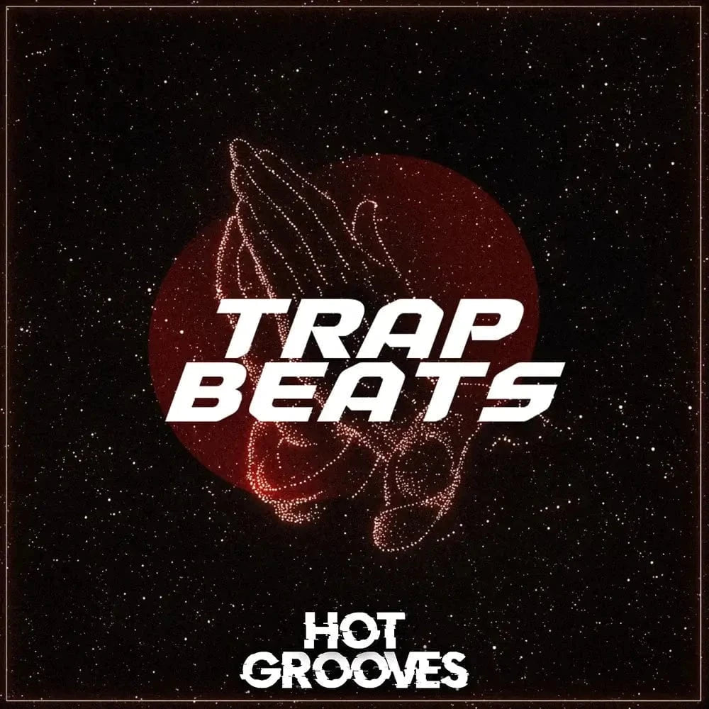 Looking for high-quality trap and hip hop samples? Check out our sample pack collection, featuring a diverse range of sounds to take your music to the next level. From hard-hitting drums to atmospheric textures, our packs are perfect for producers of all skill levels. Download now and start creating today!