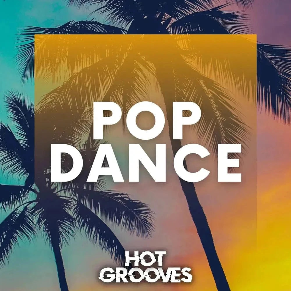 Take your music production to the next level with our Piano House Sample Pack inspired by Joel Corry! Explore the sounds of classic house music infused with piano melodies. Our high-quality samples will help you create catchy beats and grooves like a pro. Get started on your next hit track with our must-have House Sample Pack today.