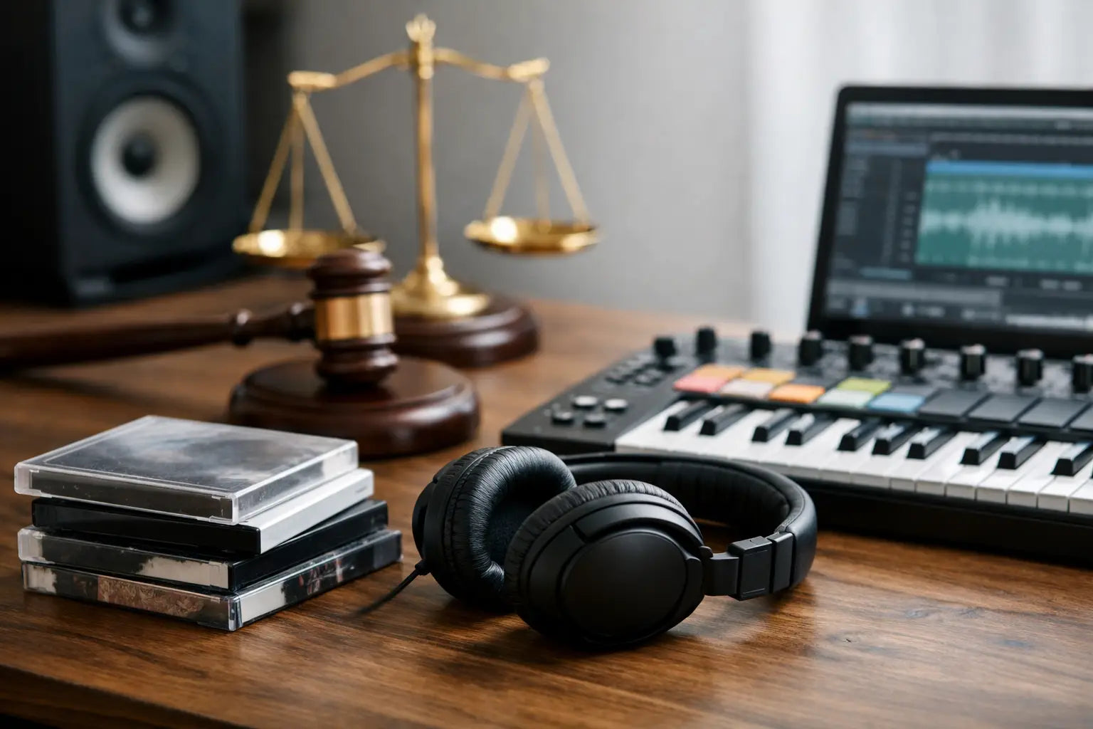 Are Sample Packs Royalty Free? The Real Answer
