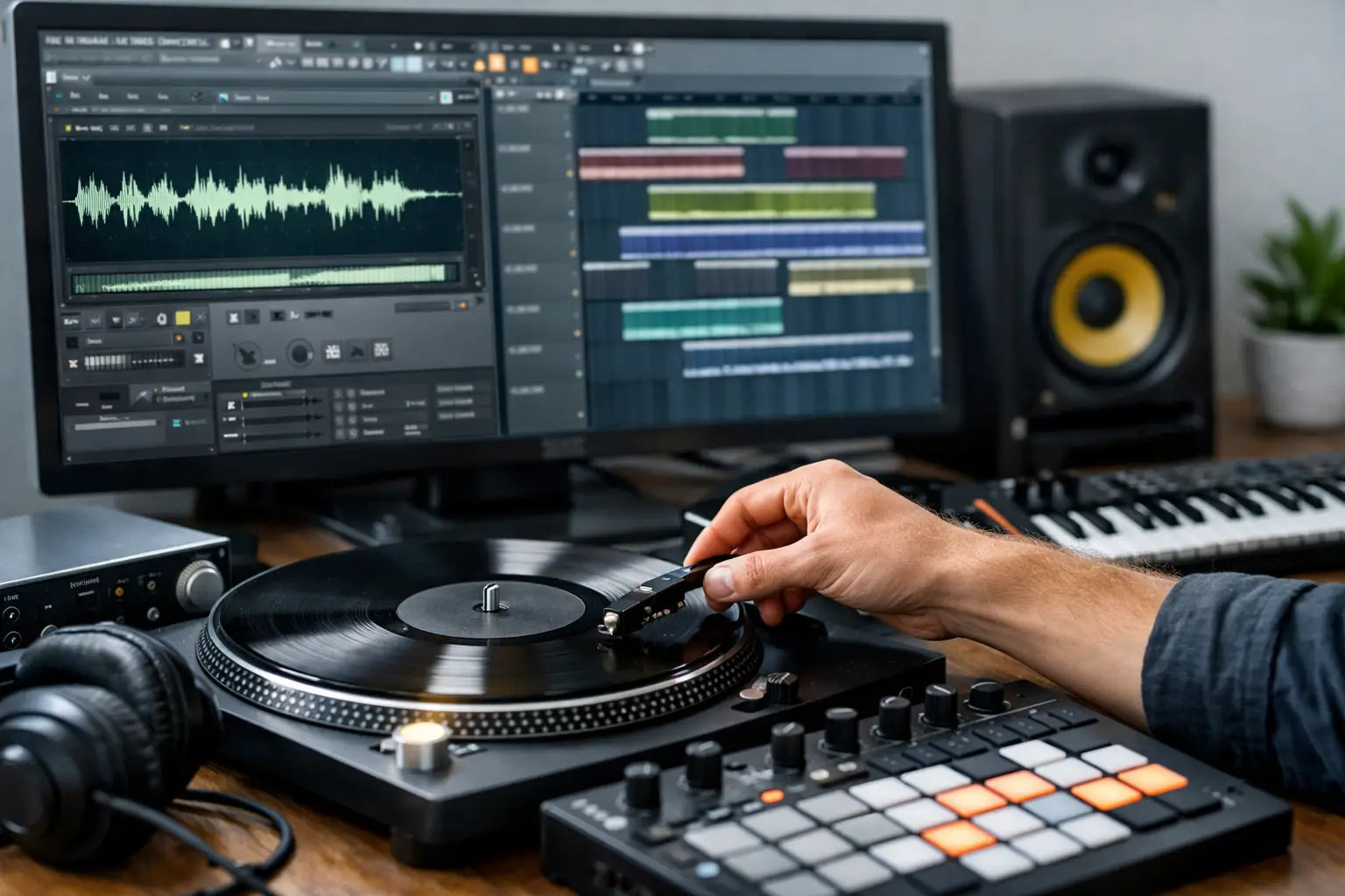 How to Sample FL Studio the Smart Way