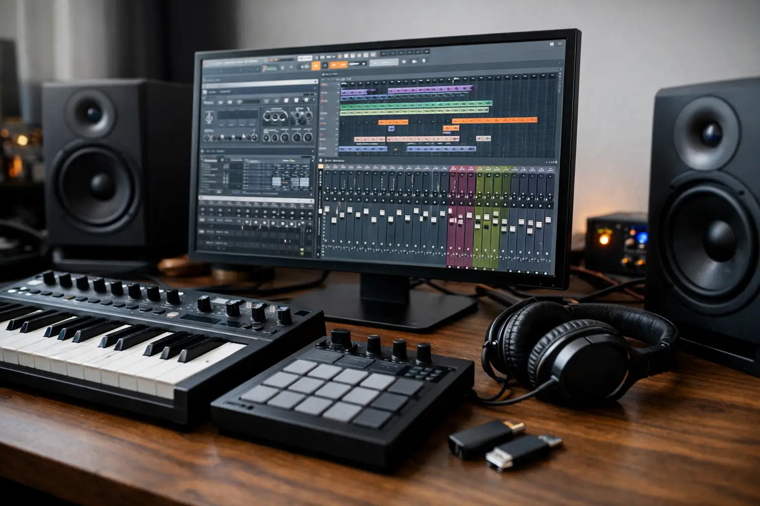 Best FL Studio Techno Pack for Fast Results