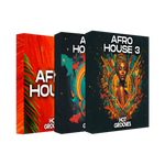 Afro House Bundle