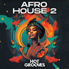 Afro House 2