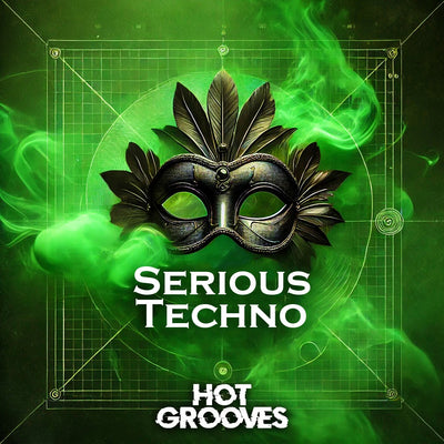 techno sample packs,techno loops, techno sounds,boris brejcha sample pack, techno serum presets