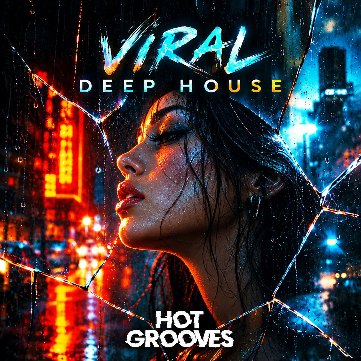 Viral Deep House | Melodic Deep House Sample Pack