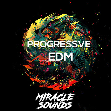 Progressive House