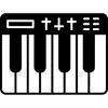 MIDIS