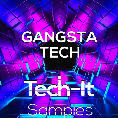 Looking for the best Tech House Sample Pack? Our expertly crafted pack features top-quality tech house samples and loops to help you create amazing tracks. Inspired by Ewan Mcvicar, our sample pack has everything you need to get started, inc. drums, bass, synths, and more. Download now and start making music like a pro with the Ewan Mcvicar Tech House Sample Pack and take your music to the next level!
