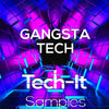 Gangsta Tech Bundle