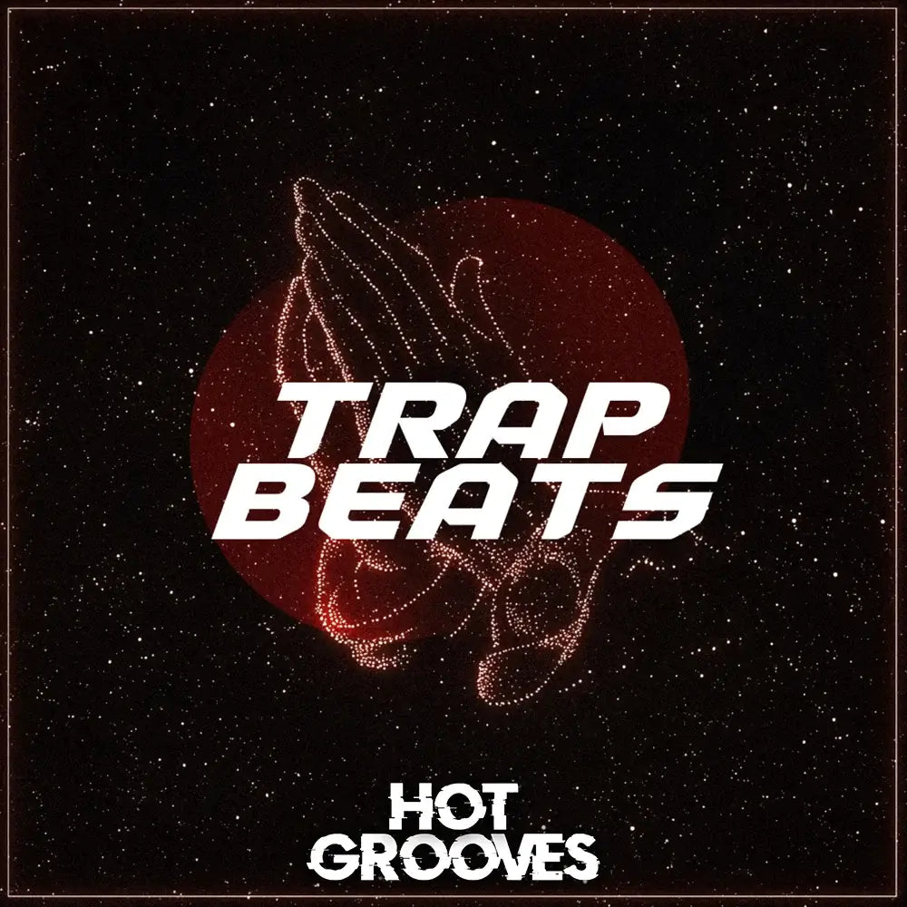 Looking for high-quality trap and hip hop samples? Check out our sample pack collection, featuring a diverse range of sounds to take your music to the next level. From hard-hitting drums to atmospheric textures, our packs are perfect for producers of all skill levels. Download now and start creating today!
