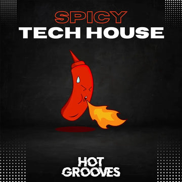 hot grooves