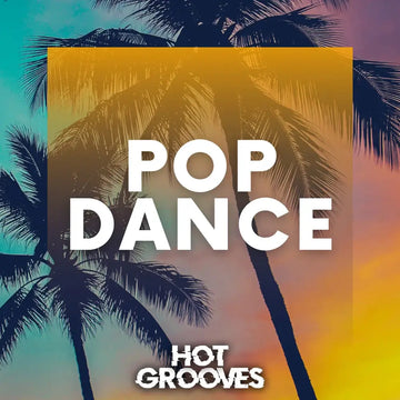 Deep House