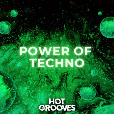 Looking for Techno Drum Samples? Check out our Techno Sample Pack inspired by the likes of Umek, Cosmic Boys, HI-LO, Phoenix Movement, and Space 92. Our pack contains the best Techno Kick Samples to give your music that extra punch. Elevate your production with our Techno Sample Pack today!