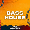 Hot Grooves Bass House