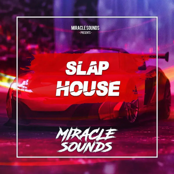 Looking for the best Slap House Sample Pack? Check out our collection of high-quality Slap House MIDI files and samples inspired by Alok, R3HAB, and VIZE. Our sample pack is perfect for producers looking to create banging Slap House tracks. Get your hands on the best Slap House Sample Pack today!