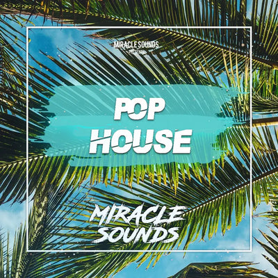 Create unforgettable melodies with our Piano House Sample Pack! Inspired by the likes of Joel Corry, our high-quality samples will help you infuse piano sounds into your house tracks. Elevate your music production with our must-have House Sample Pack collection.