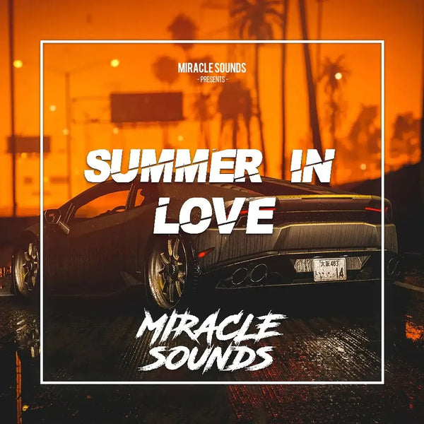 Create your next Slap House hit with Summer in Love, the FL Studio Template inspired by Vize. This Slap House template includes all the essential elements you need to produce a high-quality track in the style of Vize. Don't settle for generic Slap House templates – choose Summer in Love for a professional sound. 