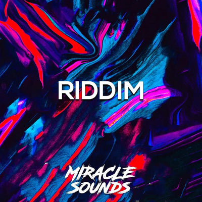 Unleash your creativity with our Riddim and Dubstep Sample Packs! Our expertly curated selection of high-quality samples will take your music production to the next level. Explore the sounds of two of the hottest genres in electronic music and start creating your own unique tracks today. Get your hands on our must-have sample packs now.
