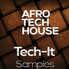 Afro Tech House Bundle