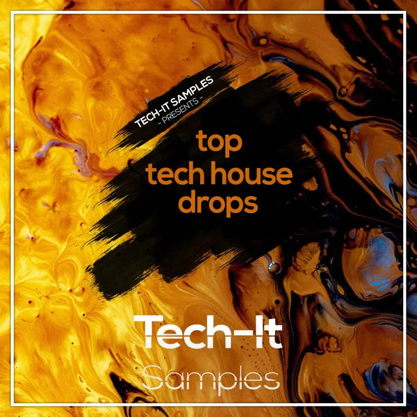 Take your Tech House tracks to new heights with our top-rated sample pack collection. Our Tech House sample packs feature the best selection of drum loops, kicks, and other essential sounds to give your productions that signature Tech House sound. Download now and discover why our sample packs are among the best in the industry.