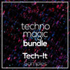 Techno Magic Bundle