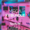 FX Mega Bundle