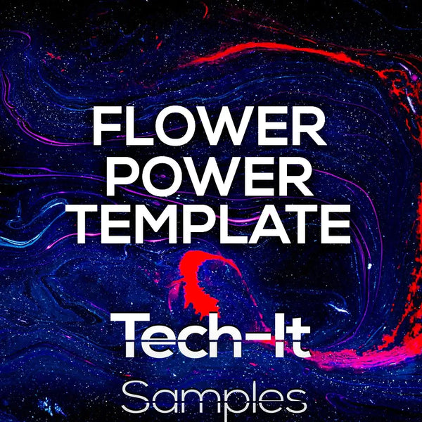 Get ready to create some magic on the dance floor with our Techno FL Studio Template - inspired by the unique style of Boris Brejcha. Our professionally crafted template is easy to use and fully customizable, allowing you to bring your own creativity to the forefront. Download now and take your Techno production skills to the next level!