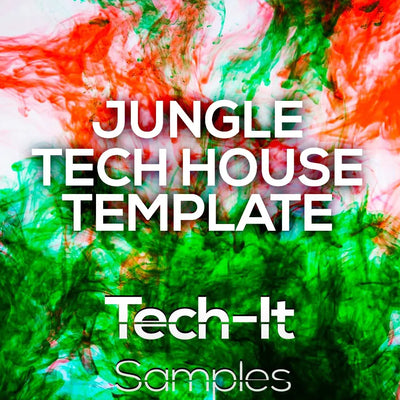 Create cutting-edge Tech House tracks with our Biscits-inspired Ableton template. Our expertly crafted sounds and intuitive workflow make it easy to produce tracks that capture the unique style of Biscits. Perfect for any aspiring producer looking to create top-quality Tech House music, our template is designed with Biscits' signature sound in mind. Boost your search engine ranking and take your music production to the next level with our Tech House Ableton Template, inspired by Biscits.