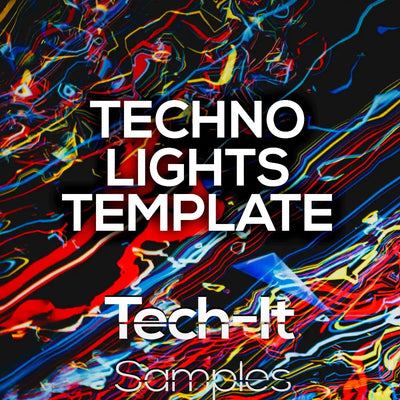 Looking for a Boris Brejcha-style techno template for FL Studio? Techno Lights has got you covered. Our FL Studio techno template features all the elements you need to create a cutting-edge Boris Brejcha-inspired track. With this template, you can quickly and easily get started on your own techno masterpiece. 