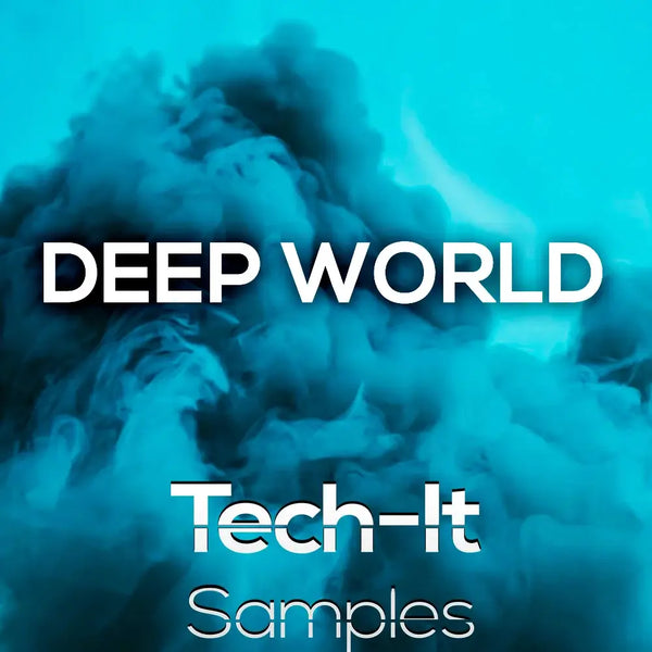 Create chart-topping Deep House tracks like Meduza with our FL STUDIO Template. Designed to capture the signature sound of the Italian trio, our Deep House Template includes everything you need to produce hit tracks in Ableton. Download now and elevate your productions to the next level!