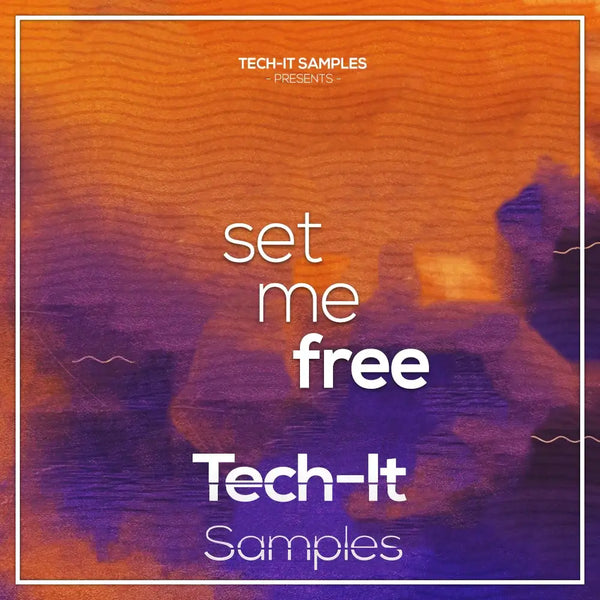 Elevate your music production game with our Melodic Techno Template for FL Studio, inspired by the likes of Meduza and CamelPhat. This powerful and versatile template provides all the tools you need to create your own chart-topping Melodic Techno tracks, complete with rich melodies, driving basslines, and atmospheric effects. Don't settle for average, unleash your creativity with our Melodic Techno Template today.