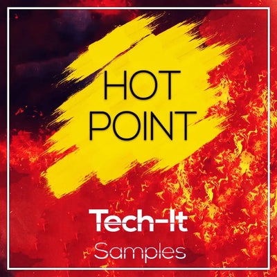 Looking for a Tech House Ableton Template with StereoHype Style? Look no further! Our expertly crafted template is optimized for top-notch production and guaranteed to take your tracks to the next level. Download now and get started on your next hit!