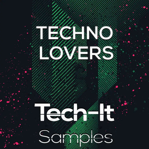 Explore our hand-picked collection of the best Techno sample packs available. Our premium sample packs are designed to help you create powerful Techno tracks with ease. Featuring a wide range of expertly crafted loops, one-shots, and MIDI files, our sample packs are perfect for producers of all skill levels. Download now and take your Techno productions to the next level.